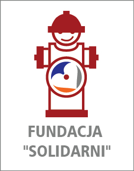 Fundacja 