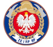 Związek Emerytów i Rencistów Pożarnictwa RP 