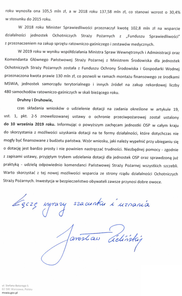 b3.jpg