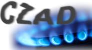 Czad