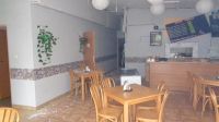 DSC00105