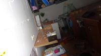 DSC00109