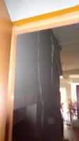 DSC00110