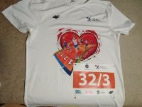 IMG_20180915_192009