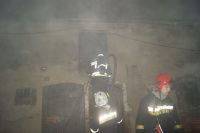 DSC00265