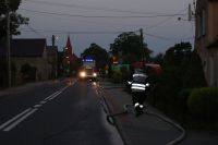 DSC00279