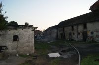 DSC00283