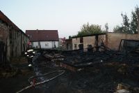 DSC00292