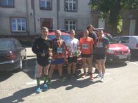 IMG_20180520_144329