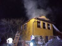 DSCN2056