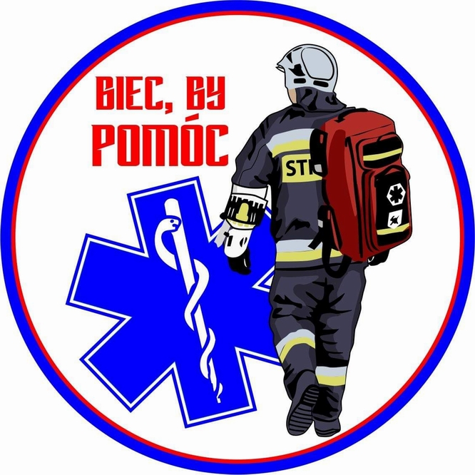 LOGO BBP 2019