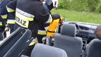 IMG_20190525_111722067
