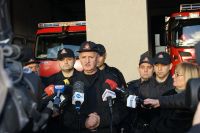 koszalin14