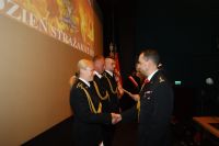DSC01172
