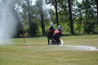 FB_IMG_1562057361210