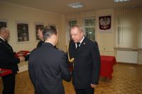 DSC01545