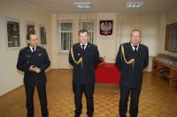 DSC01554