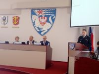 IMG_20190328_123154