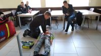 IMG_20200308_100430377