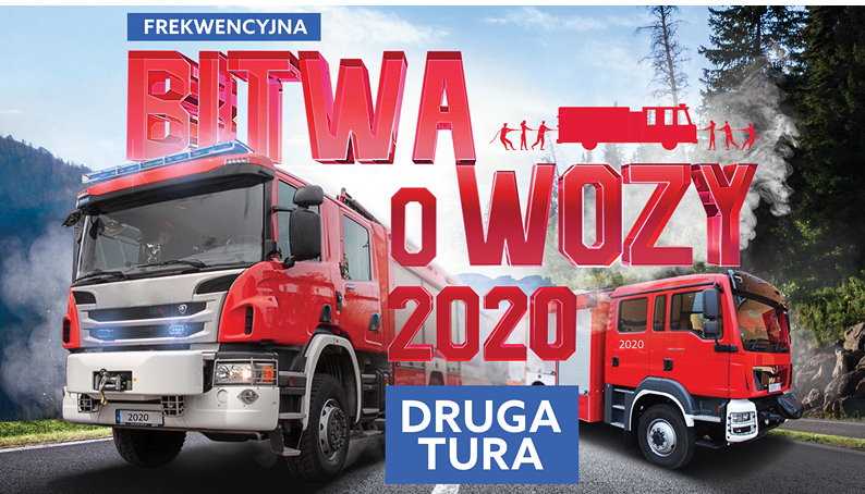 bitwa2