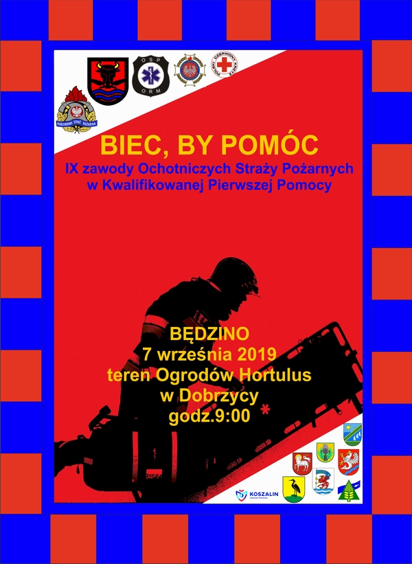 BBP plakat 19