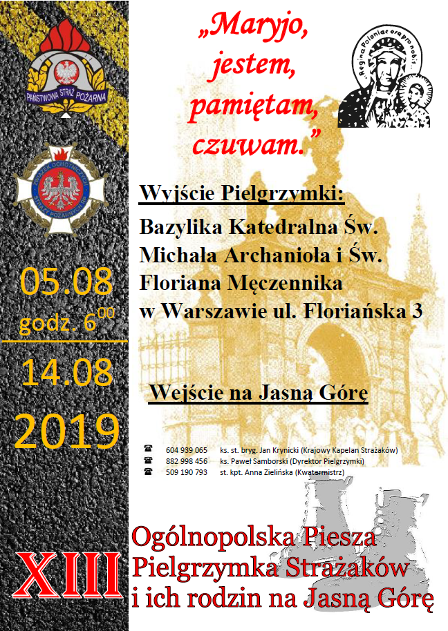 pielgrzymka.png