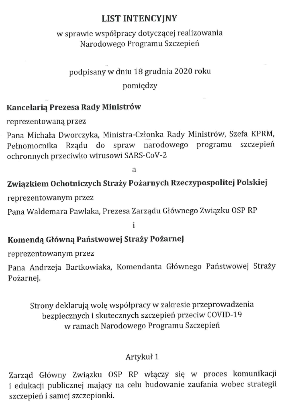 pobrane (1).png