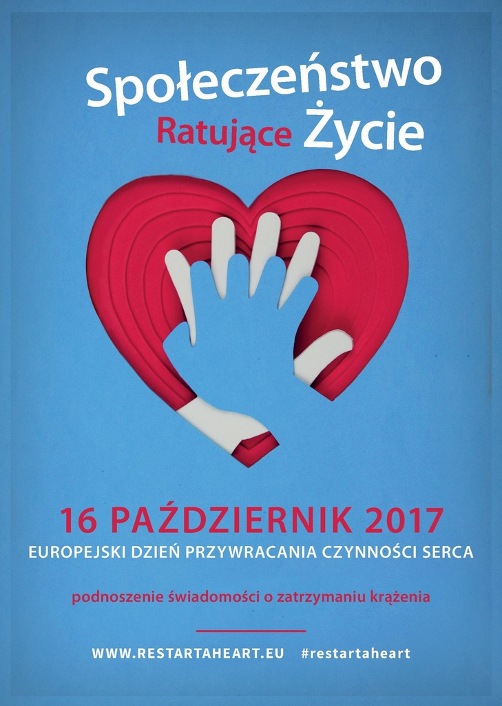 euro resus 2017