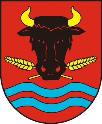 Bedzino