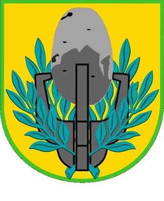 biesiekierz