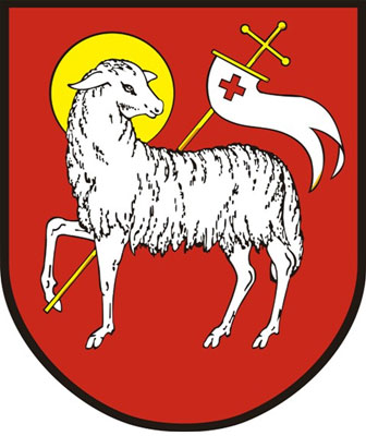 bobolice