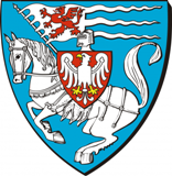 herb koszalin