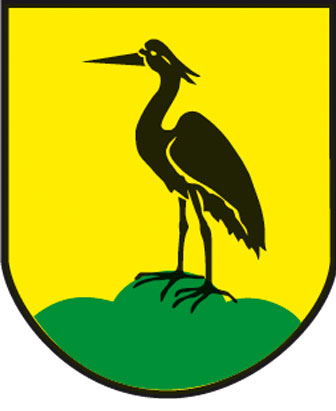 manowo