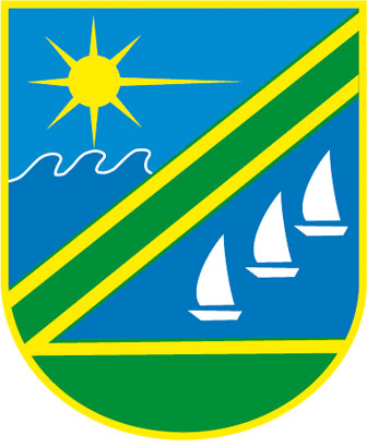mielno