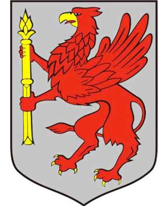 polanow