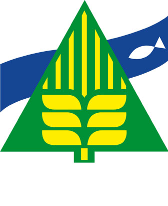 swieszyno