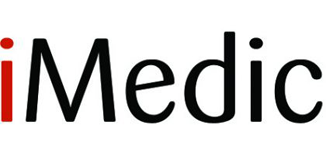 imedic.pl