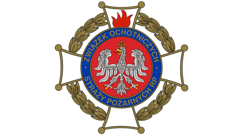 ZOP ZOSP RP Koszalin