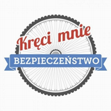 Kręci mnie bezpieczeństwo