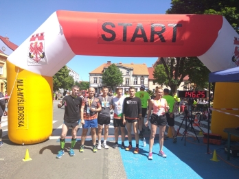 XXIX „ 10-tka Myśliborska”