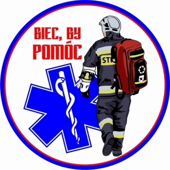 Podsumowanie IX zawodów Biec, by pomóc