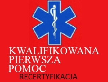 Recertyfikacja KPP dla OSP 8 marca 2020 r.