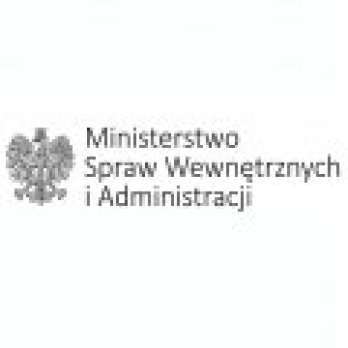 Komunikat - dodatek dla funkcjonariuszy dłużej pozostających w służbie