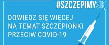 SZCZEPIMY SIĘ
